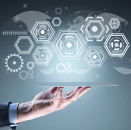 Labor Department’s IT Modernization Efforts to Focus on Unemployment Claims Improvements
