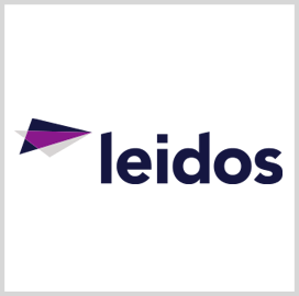 Leidos Wins $61.5M CISA Deal to Support Emergency Responders