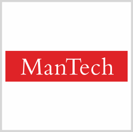 ManTech Completes Acquisition of Systems Engineering Company Gryphon Technologies