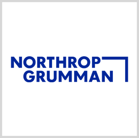 NASA Awards $3.19B Contract to Northrop Grumman for SLS Booster Production