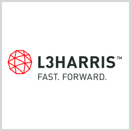 NASA Receives Final L3Harris-Built Imager for GOES-R Weather Satellites