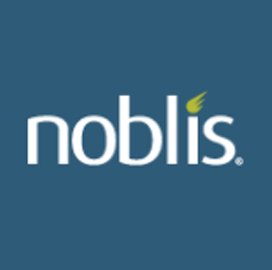 Noblis Wins Prime Spot on $200M Transport Department Contract for Technical Services