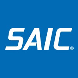 SAIC Reports $1.9B in Third Quarter Fiscal Year 2022 Revenues