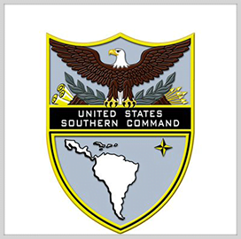 SOUTHCOM Wants to Expand Space Capabilities in Latin America
