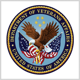 Senate Confirms Former Microsoft Executive Kurt DelBene as VA CIO