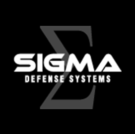 Sigma Defense Names Ken Falke to Board of Directors