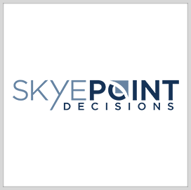 SkyePoint Lands $52M Task to Evaluate Cyber Risks at Education Department