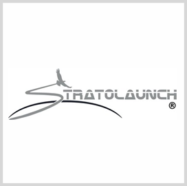 Stratolaunch to Support DOD Hypersonics Research Through MDA Contract