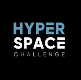 US Space Force Hyperspace Challenge Names Startup, University Winners
