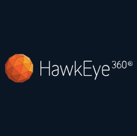 AFRL Awards HawkEye 360 RF Analytics, Space ISR Architecture Support Contract
