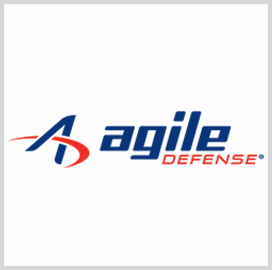 Agile Defense’s DuroSuite Receives DOD Authority-to-Operate