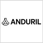 Anduril Secures $1B USSOCOM Contract for Counter-Drone Systems Integration