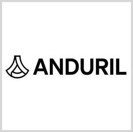 Anduril Secures $1B USSOCOM Contract for Counter-Drone Systems Integration