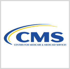 Aquia Partners With RevaComm on CMS’ batCAVE Support Contract