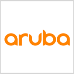 Aruba Central Gets ‘Authorized’ Seal From FedRAMP