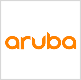 Aruba Central Gets 'Authorized' Seal From FedRAMP
