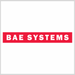 BAE Secures $60M Army Microelectronics Development Research Contract