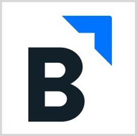 Bluescape’s Online Whiteboard Achieves FedRAMP ‘In Process’ Status