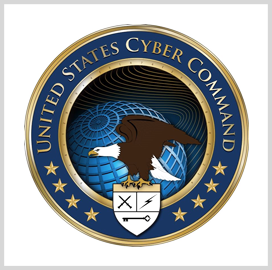 CYBERCOM Partners With 84 Universities to Expand US Cybersecurity Workforce