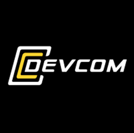 Charneta Samms to Serve as DEVCOM’s First Permanent CTO