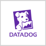 Datadog Gets FedRAMP Moderate-Impact Authorization Seal