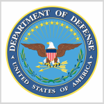 Defense Secretary Appoints Joe Bryan to DOD Chief Sustainability Officer Role