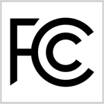 FCC Chair Proposes Updates to Data Breach Reporting Rules for Telecom Carriers