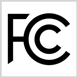 FCC Chair Proposes Updates to Data Breach Reporting Rules for Telecom Carriers