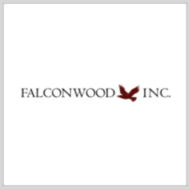 Falconwood Secures Potential $240M Navy Engineering, Logistics Contract