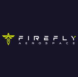 Firefly Pauses Second Alpha Launch Following Calls for Ukrainian Partnership Divestment