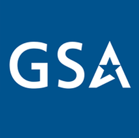 GSA Wants More Agencies Using SSA’s Digital Identity System