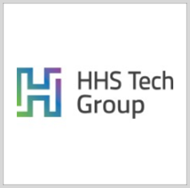HHS Technology Group, Mathematica to Deliver Patient Data Analytics Platform to HHS