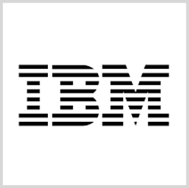 IBM Now Part of CISA’s Joint Cyber Defense Collaborative