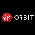 NASA Chooses Virgin Orbit for Future Launch Services