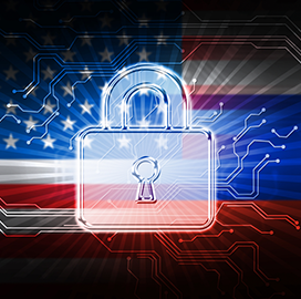 NIST Publishes Final Cybersecurity Assessment Guidance