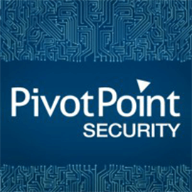 Pivot Point Security Unveils Refined Version of Compliance, Audit Preparation Services