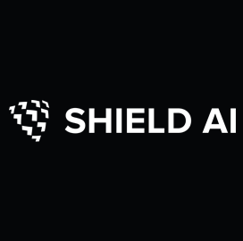Shield AI Lands AFWERX Contract to Development Drone Autonomy Software