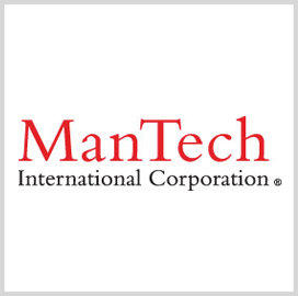Technical and Management Assistance Corporation Now Part of ManTech International