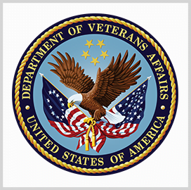 VA Kicks Off Multi-Year Effort to Modernize Home Loan Program