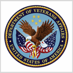 VA’s Automation Pilot Can Process Claims in Two Days
