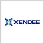 XENDEE Selected by INL for Net-Zero Carbon Microgrid Program
