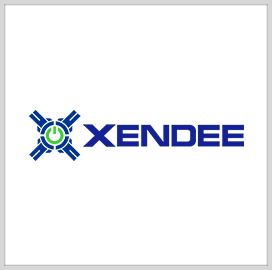 XENDEE Selected by INL for Net-Zero Carbon Microgrid Program