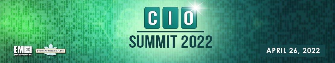 3rd Annual CIO Summit