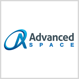 Advanced Space CEO Says CAPSTONE Lunar CubeSat Mission Getting Set for Launch