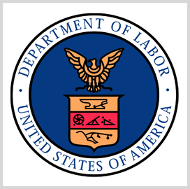 Audit Finds Gaps in Labor Department’s Information Security, Continuous Monitoring Controls