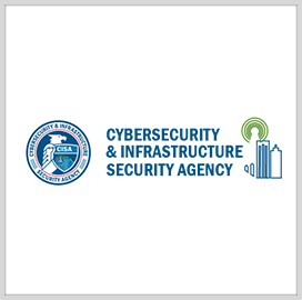 CISA Warns of Russia-Backed Cyberattacks on Cleared Defense Contractors