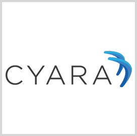 Carahsoft to Distribute Cyara’s Customer Experience Solutions for Government