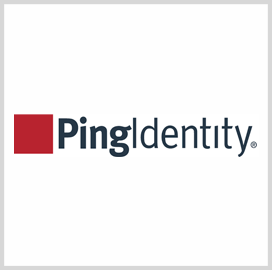 Carahsoft to Make Ping Identity’s ICAM Solutions Available to Government Customers