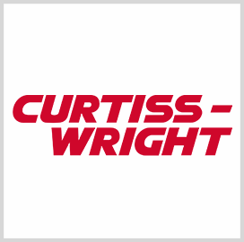 Curtiss-Wright, Teledyne FLIR to Offer Unmanned Solutions to Nuclear Power Market