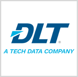 DLT Solutions Wins $168M Deal With Department of the Navy for Red Hat Services